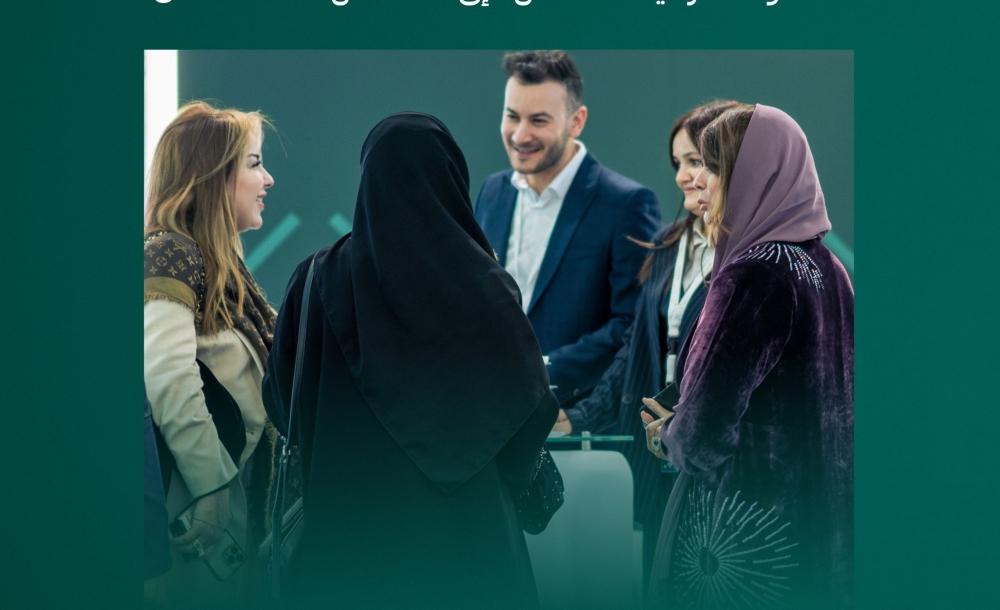 Fb69ac5b ee66 4660 bd81 b0fb7bb6998a file.jpg