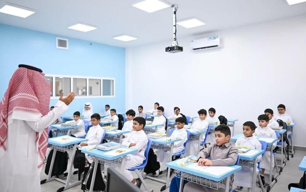 Fb98e6fb 79e8 48c6 b879 8ebd75bfa456 file.jpg