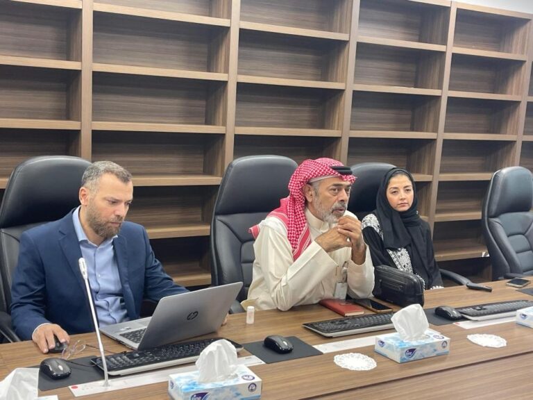 Fba747cb 86de 497f bff9 c157c6dadd33 file.jpg