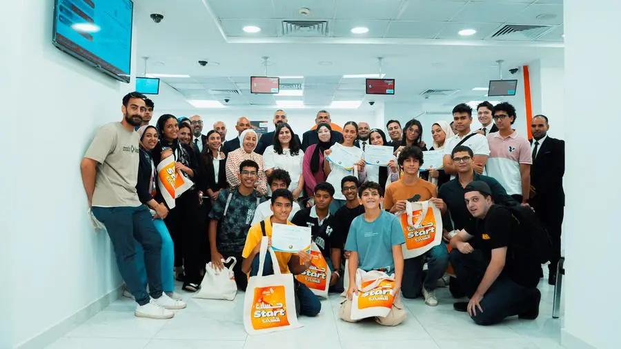 Fbad1b1e b442 40a5 9f74 757a8ad4317c file.jpg