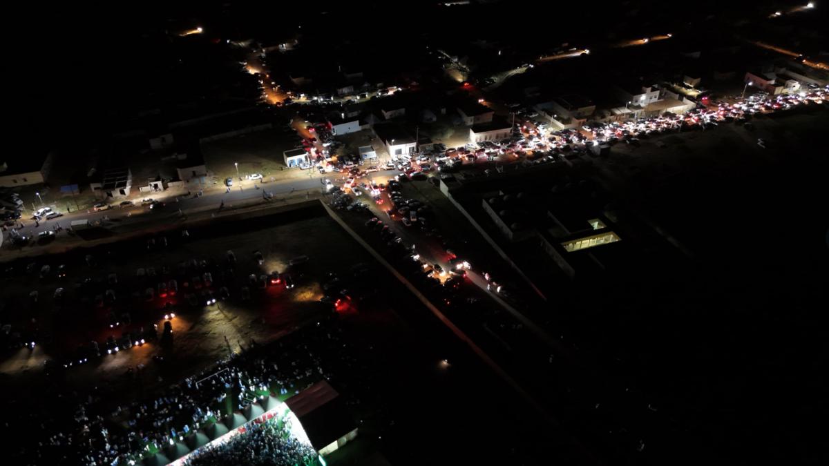 Fbc52e02 3b29 4931 a030 b62f4073eb23 file.jpg