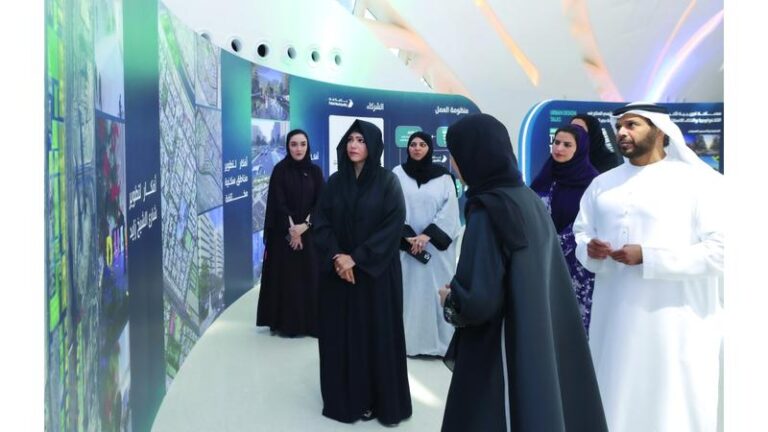 Fbd7d4c1 beef 465f ab98 31625e7234a7 file.jpg