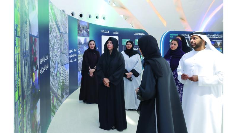 Fbd7d4c1 beef 465f ab98 31625e7234a7 file.jpg