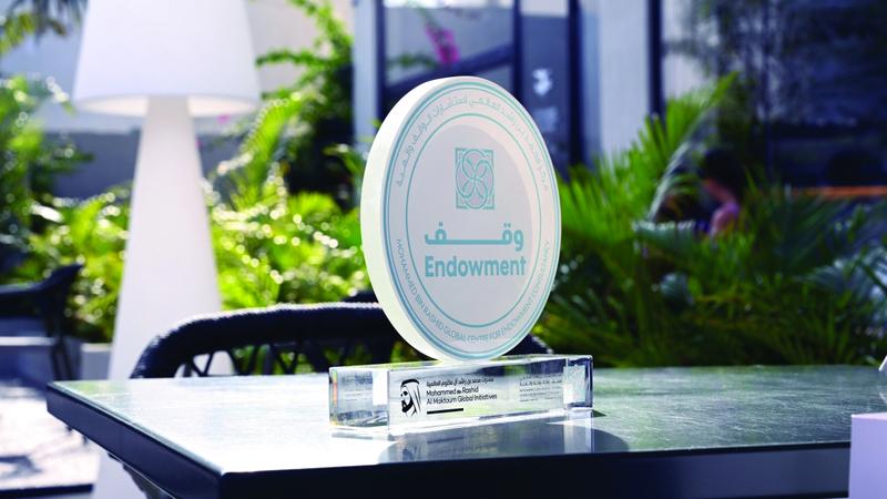 Fbdc64d6 5875 4f70 8ca9 992460e0d8ab file.jpg