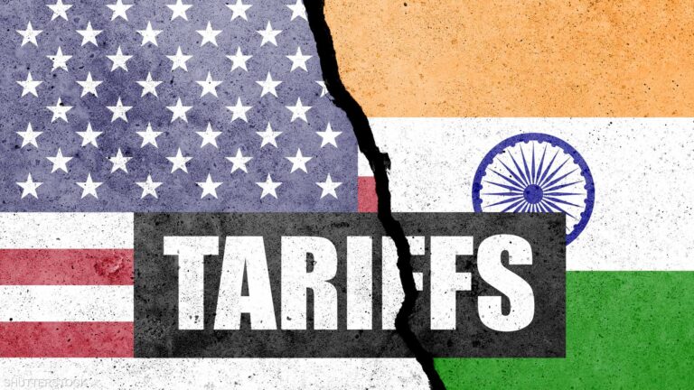 Fbf90624 17ba 4c5e a87e b607736ee350 file.jpeg