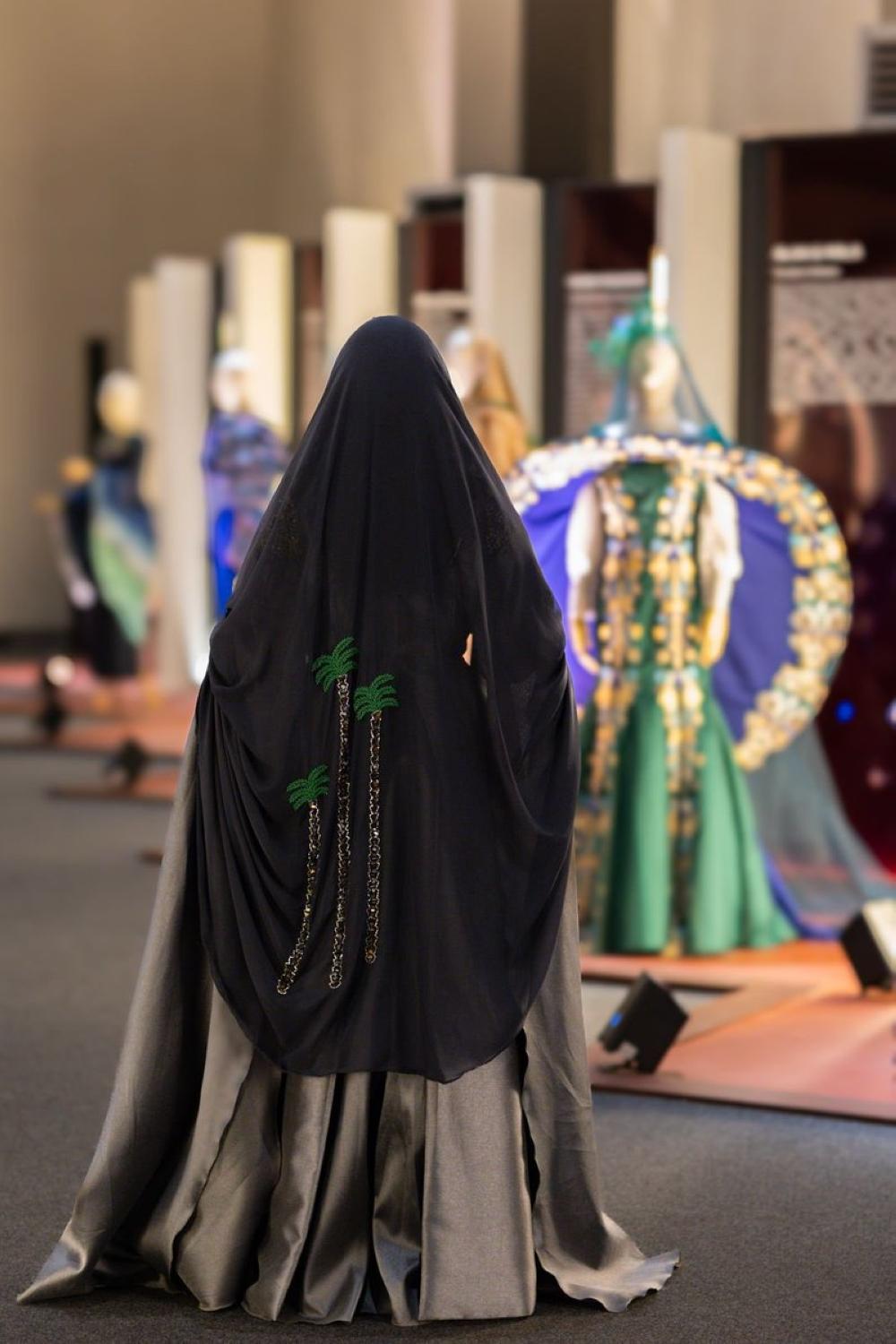 Fc5fcc1d 3803 4ffe ab8e 554bd9d6b7ef file.jpg