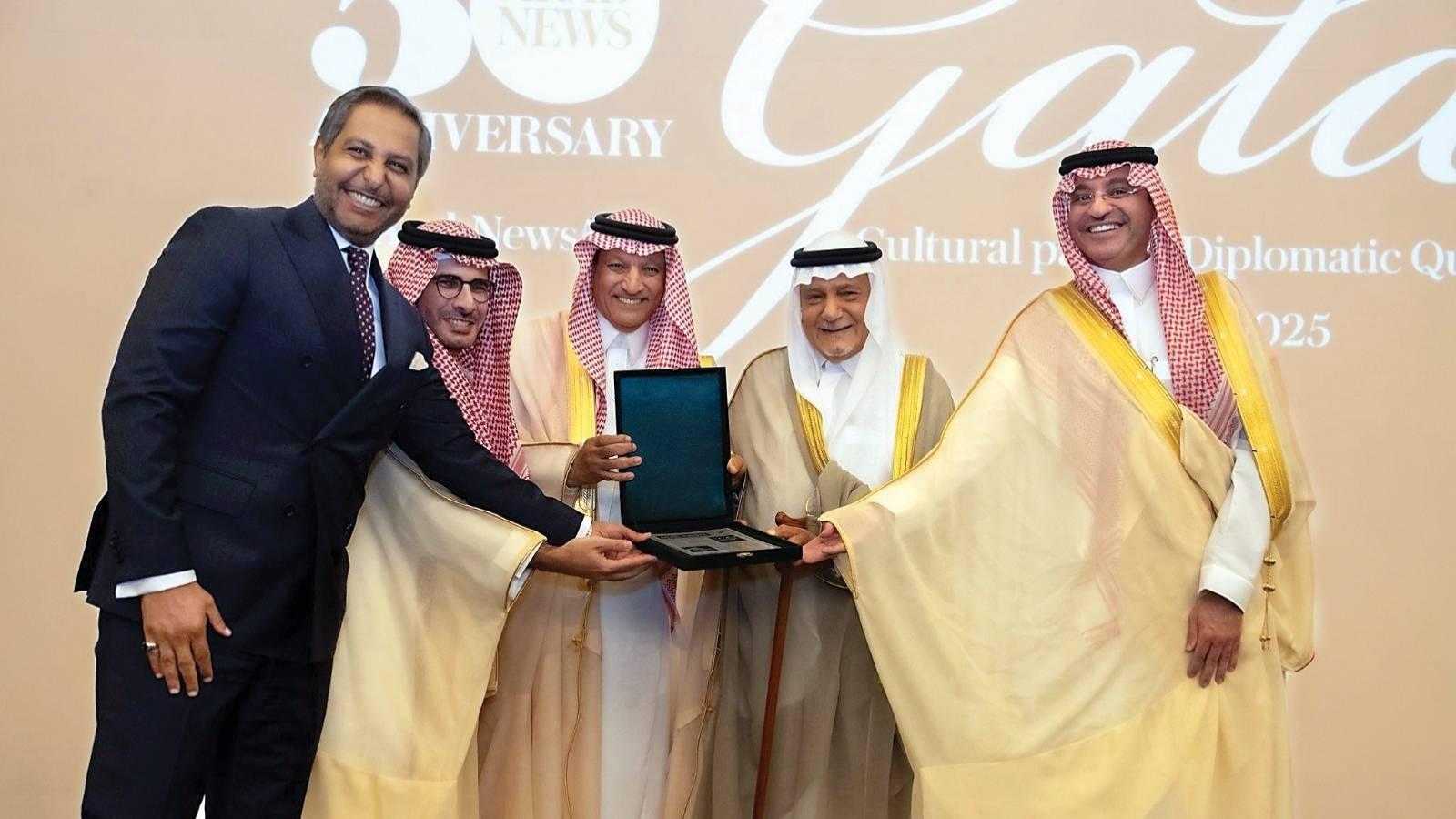 Fc6a07ee e44a 437f 8338 396535df1878 file.jpg