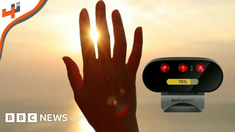 Fc8cff7f 20de 410d ad0f 52e14e03ba37 file.jpg