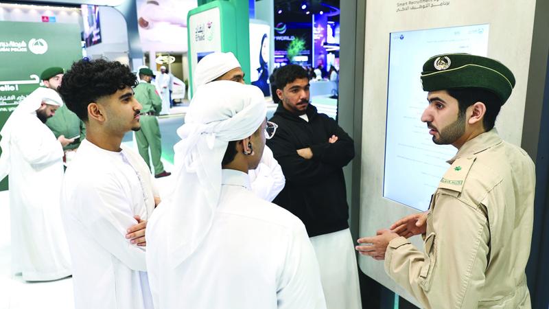 Fcf1cfee c6ee 4425 932a 5bd35b9195fa file.jpg