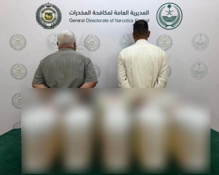 Fd46cd5d 1eac 4350 9bed 863ffa7e1199 file.jpg