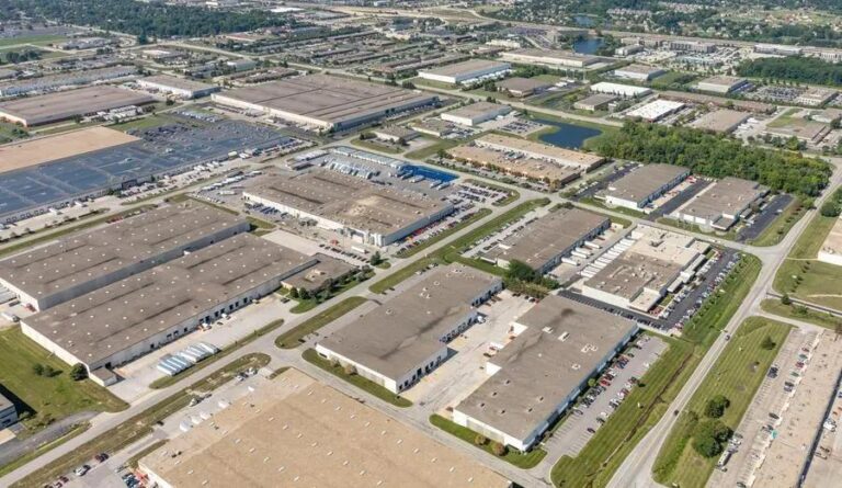 Fd72915f 4024 4ba1 ac2a f1fdfd2684eb file.jpg