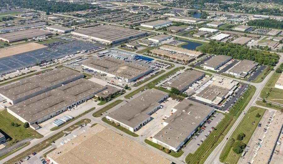 Fd72915f 4024 4ba1 ac2a f1fdfd2684eb file.jpg