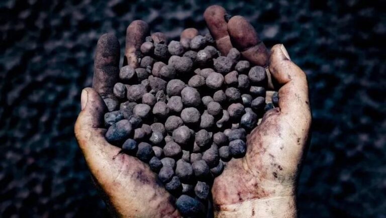 Fd966ef4 49e1 4e9b 9c57 aa35bb826b37 file.jpg