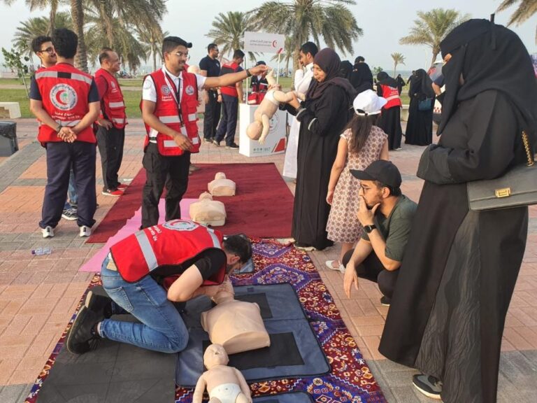 Fda24e34 dd1a 499c 9705 39be18eb5cdf file.jpg