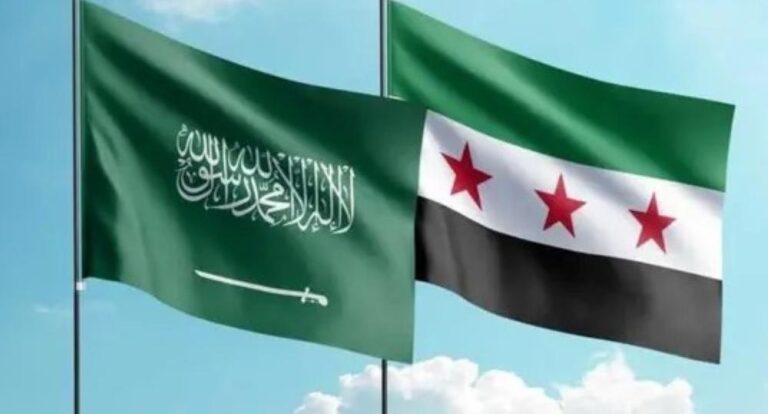 Fdb13ac4 64d1 40cf bc01 971e77386a16 file.jpg