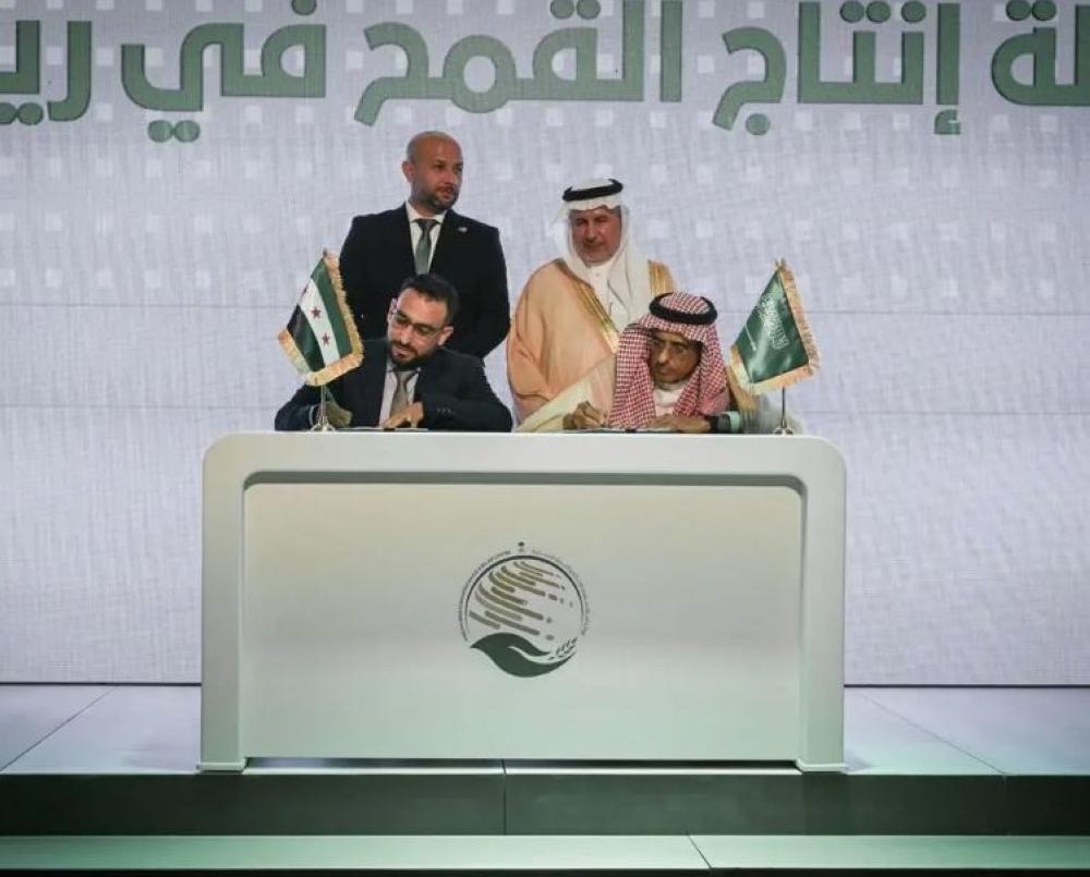 Fdbc01bc bf9c 42b0 b9e4 0ab860faba25 file.jpg