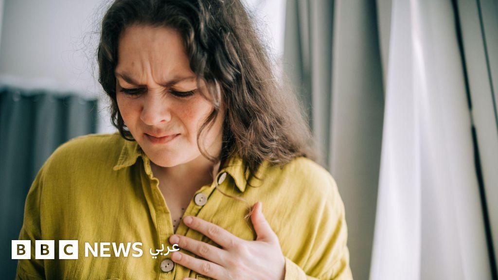 Fdbff785 ffcf 4f9a bc5e a06643a903cc file.jpg