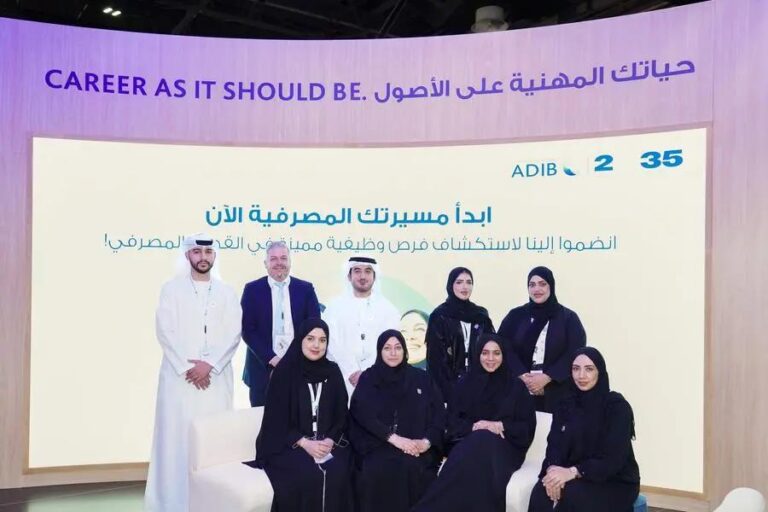 Fdf5bf1b d7ff 48e7 a275 9a80899c807f file.jpg