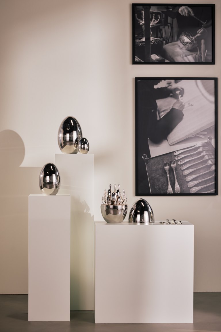 %d8%aa%d8%a7%d9%86%d8%a7%d8%ba%d8%b1%d8%a7 %d8%aa%d8%ad%d8%aa%d9%81%d9%84 %d8%a8%d9%85%d8%b1%d9%88%d8%b1 45 %d8%b9%d8%a7%d9%85%d8%a7 %d8%a8%d8%ad%d9%85%d9%84%d8%a9 %d8%ae%d8%b1%d9%8a%d9%81%d9%8a%d8%a9