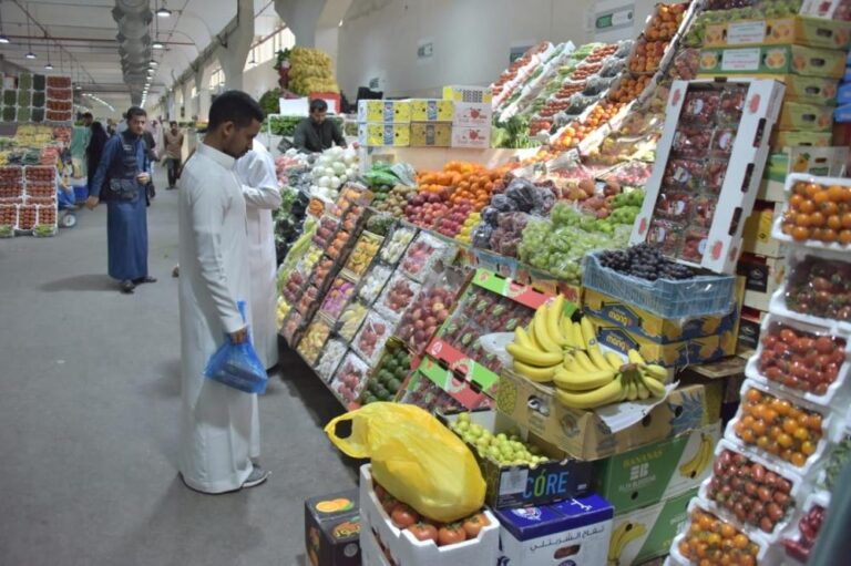 Fe20f0bb 372c 4a4a 9c45 d5f90c2a8aed file.jpg