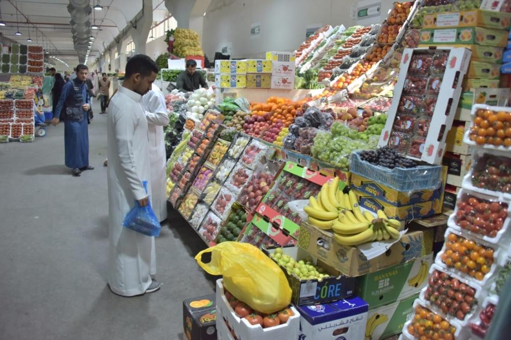 Fe20f0bb 372c 4a4a 9c45 d5f90c2a8aed file.jpg