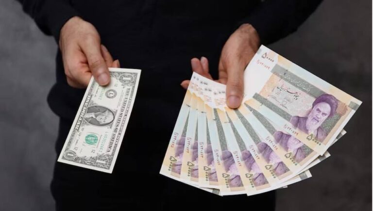 Fe6ba8b1 2ee6 4bbe 8302 9d0960cc0be6 file.jpg