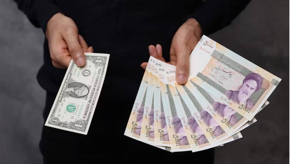 Fe6ba8b1 2ee6 4bbe 8302 9d0960cc0be6 file.jpg