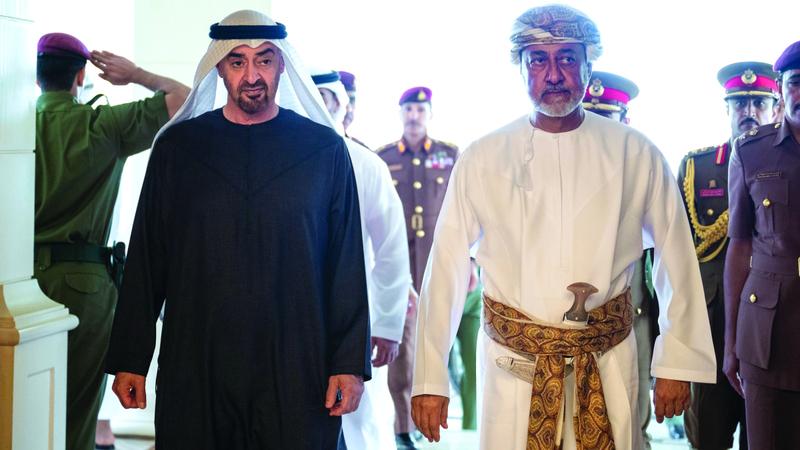 Fe83c12a 95e8 4a54 8abd fbaeb49d750a file.jpg