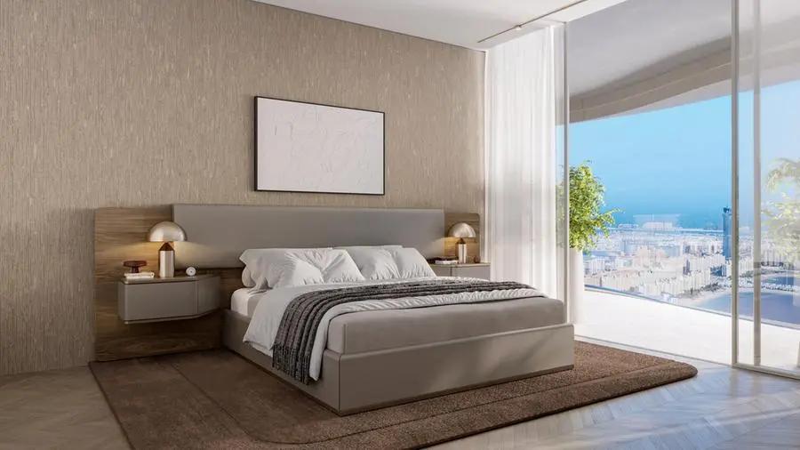 Fe8b22dd 8266 4d68 9f49 ccecdc3a55db file.jpg