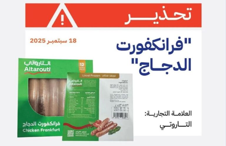 Fe8f2719 85b1 42f2 9cfc 532a78bd134a file.jpg