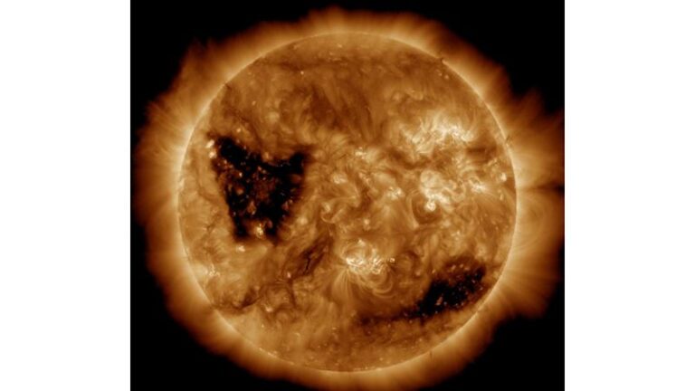 Fea9c932 c7e2 40e7 8ef8 43c06426a2d0 file.jpg