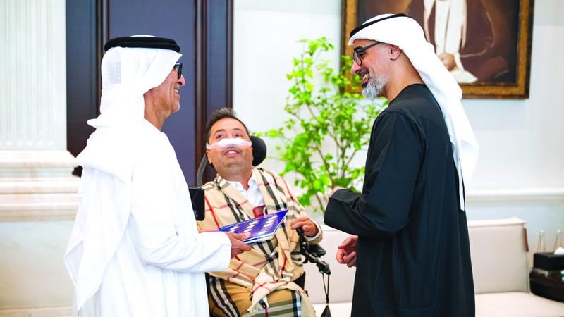 Feb6453d bcf7 47d6 ae30 be416d63dfa8 file.jpg