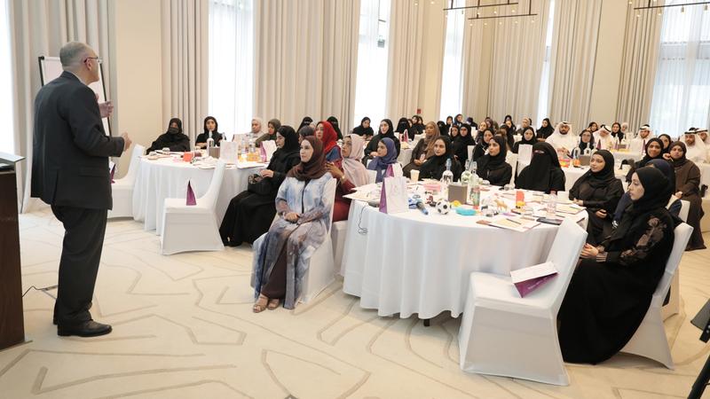 Fee0c5e7 3464 4c14 8829 cee8f8b51680 file.jpg