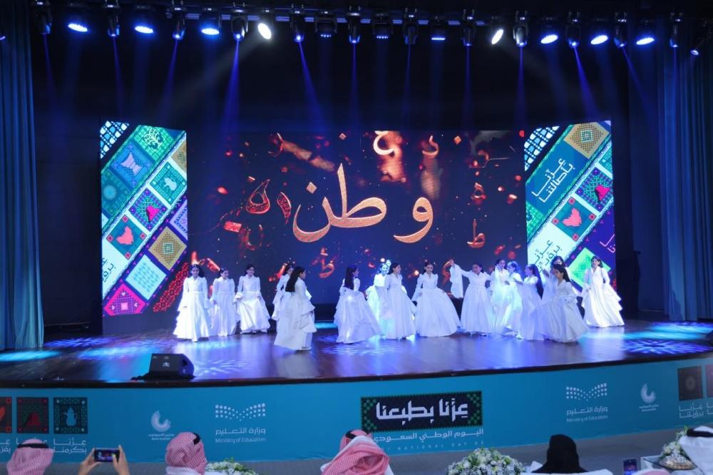 Ff059102 d4bb 4801 9a27 9d790669dd1f file.jpg