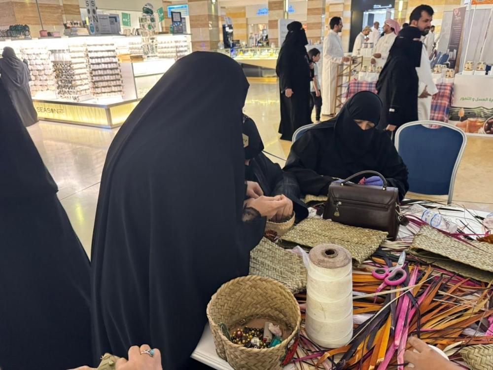 Ff44dfa3 dccb 41ef a5f5 ec6cec378f53 file.jpg