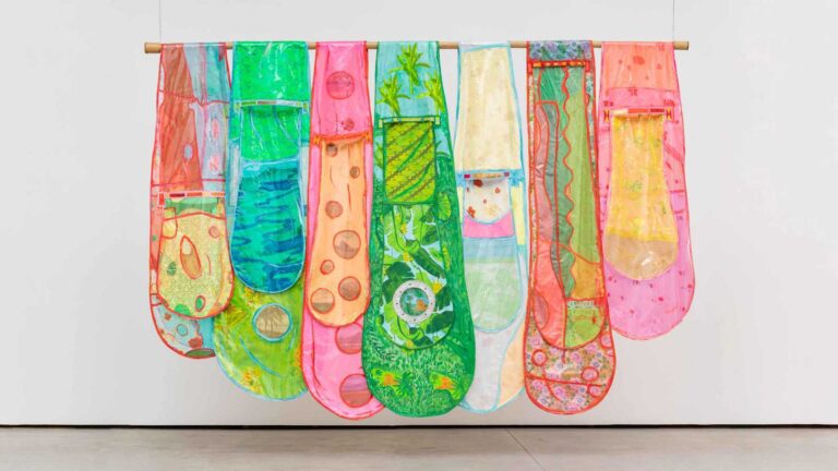 Ff4d2e88 8e7d 459f 84ee 86f33e893f08 file.jpeg