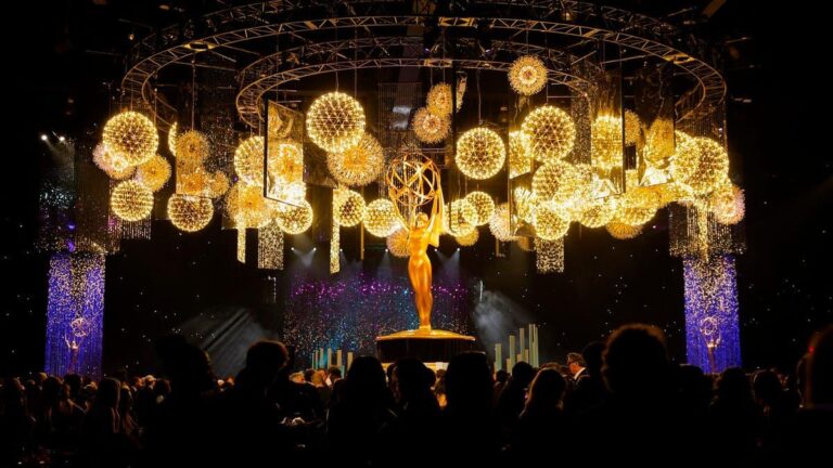 Ff55a0a2 3bad 4d68 9bb2 516ffa7716fb file.jpg