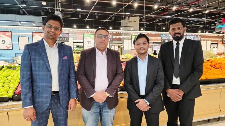 Ff7f66b7 5f3f 4898 b4c7 473cb51f4018 file.jpg