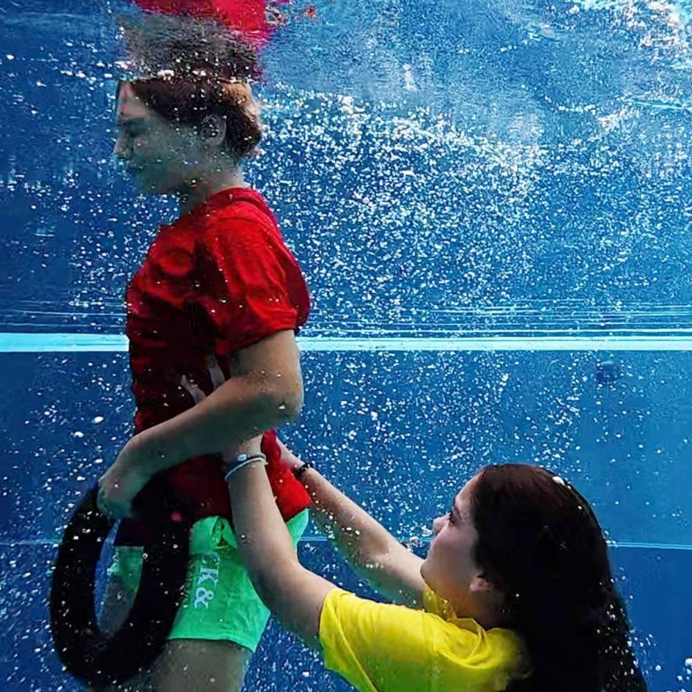 Ff8139d0 c92d 43f2 8f9d ac0c381080b1 file.jpg