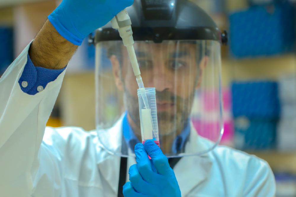 Ffe5fa19 37e2 49d1 803e bf8120e83de4 file.jpg