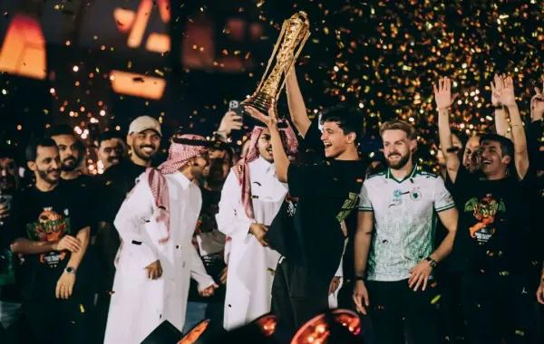 Fff009e7 c030 425a 9de3 f720ba47b466 file.jpg