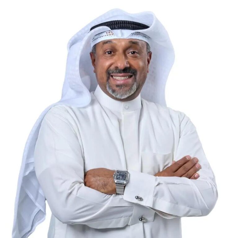 0021c5e9 9dd8 4e4c bd71 01499acb9efb file.jpg