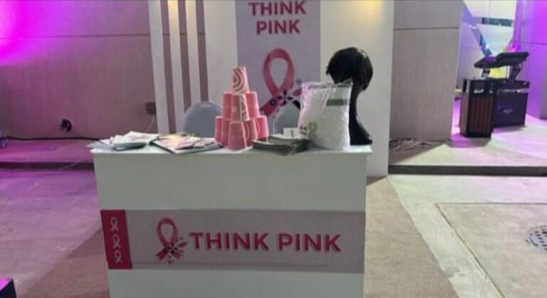 00273561 5192 48e1 b0e3 a170f88ecaa6 file.jpg