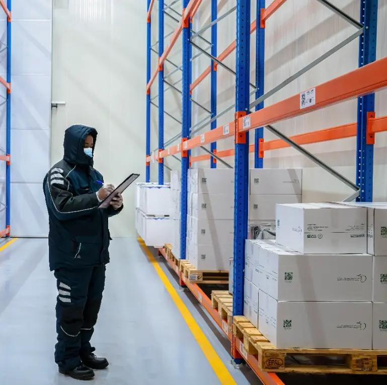 00385a1d bdc1 4ac3 b926 fa668836d55d file.jpg