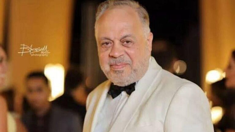 00426579 7613 4546 bd0b bad2656d9b23 file.jpg