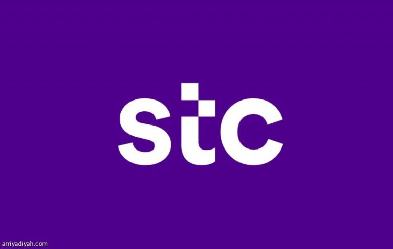 0068b6be dd44 43bf 98c6 77f7981687e9 file.jpg