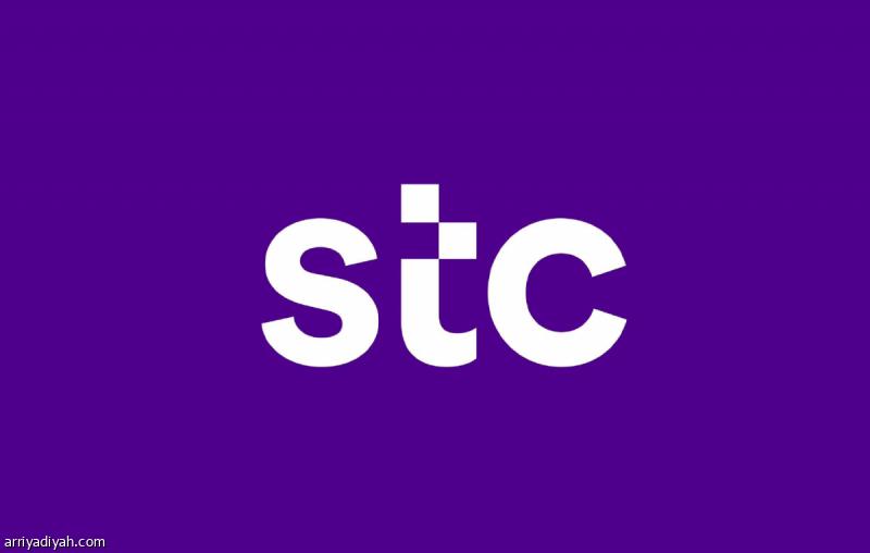 0068b6be dd44 43bf 98c6 77f7981687e9 file.jpg