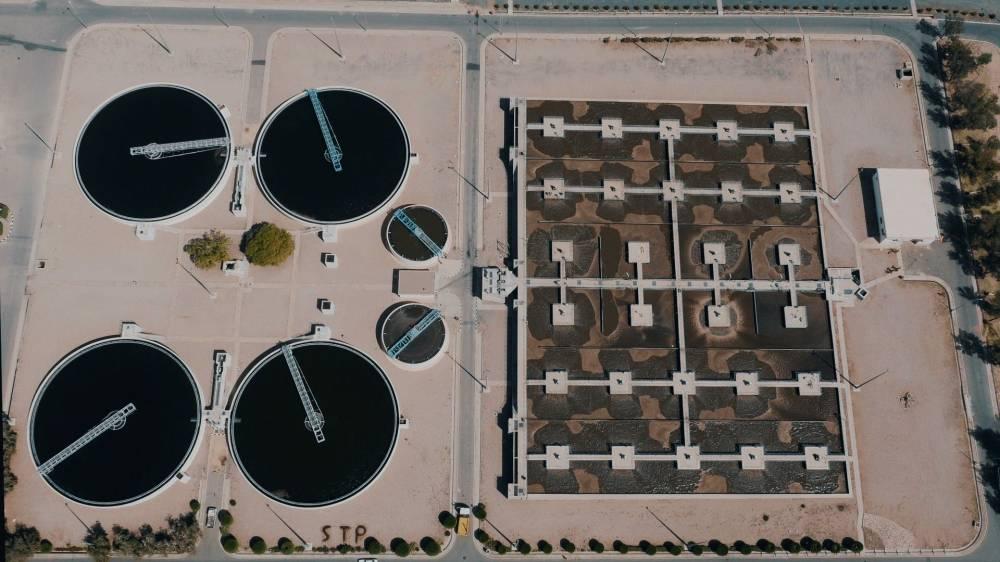 0099e5ea c228 4607 ac07 30a83ff3474f file.jpg