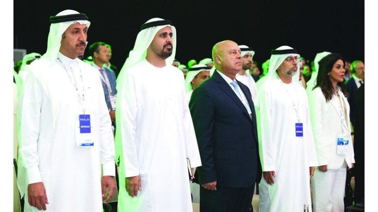 00af19e9 56be 44da 8b03 36267afba198 file.jpg