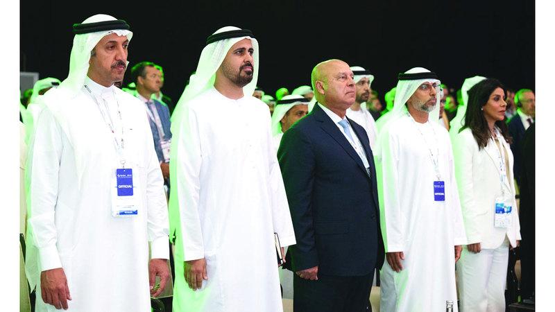 00af19e9 56be 44da 8b03 36267afba198 file.jpg